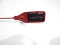 ce89e7772e2a115c9825acd442dab1ac