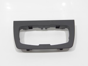 RAMKA PANELU WŁĄCZNIKA ŚWIATEŁ BMW F31 LCI 9218531