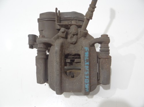 1943944f950a9083f1e2469c554156ce