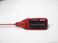 77f758e037ed2e055a7ec957686e5430