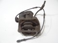 ece2dba6bac0ae3586b30a6435fddcf6