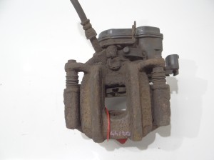 ZACISK HAMULCOWY PRAWY TYŁ BMW F11 2.0D 44/20 (10914657)