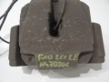 669cca1cfb34dc20806fde3ec36ddc31