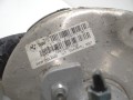 98d0a31065195daf27bfafc95f14a6d7