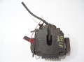 dd21823cc49676c2691b091109267d6d