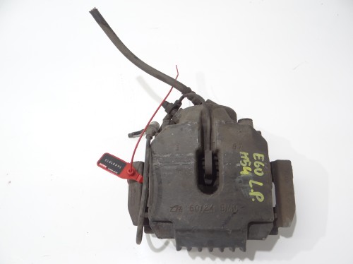 dd21823cc49676c2691b091109267d6d