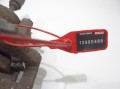 b70329ced651d126d8ef2cf58c605e3d