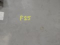 e80c692313d1ba0ed9ba92b0652f8acf