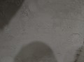 c821ca36755c8c956ebcd2c8b4720b1e