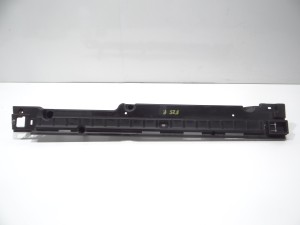 OBUDOWA PLASTIK BAGAŻNIKA PRAWY BMW X3 F25 9175126