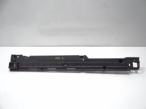 OBUDOWA PLASTIK BAGAŻNIKA LEWY BMW X3 F25 9175125