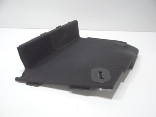 205e1783c79c499910d13db065d6c361