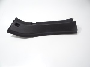 OSŁONA SŁUPKA BAGAŻNIKA LEWA BMW X3 F25 7243783