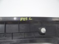 63f935a65d26167ccf134ab3ac7be819
