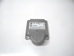 MODUŁ STEROWNIK ICM BMW X3 F25 6850426