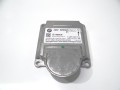 f7083f40f07007320636cc2ade43aff6