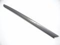 d210cc47506cee93ee1d61fa05518acc