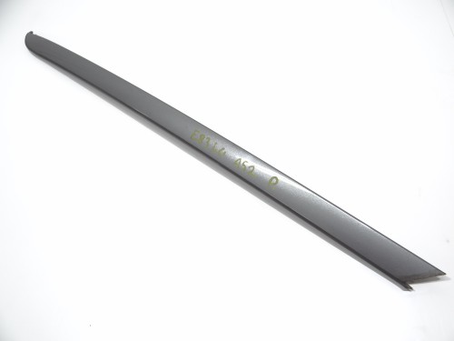 d210cc47506cee93ee1d61fa05518acc