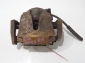 edc9926fa8767f9be6679f26084ba46f