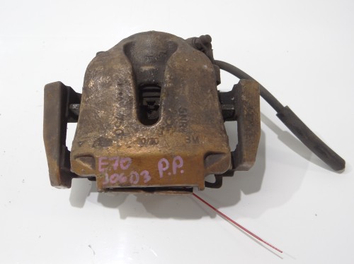 edc9926fa8767f9be6679f26084ba46f
