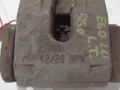 b14c9d6ecb3f344935a8857d412b79ef