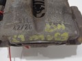 59d70114500bfe468d408c4a66081409