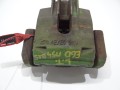 406a7ccedf91b137cc2d63f33912aa48