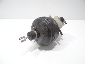 POMPA SERWO HAMULCA BMW X1 E84 LCI N47 2.0D 6788040