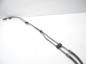 PRZEWODY DYNAMIC DRIVE BMW F10 F11 N57D30A 6792433