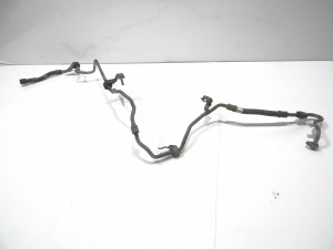 PRZEWÓD DYNAMIC DRIVE BMW F10 F11 N57D30A 6775212