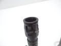 3a8f108bbfa713c06eaa66ac400d2893