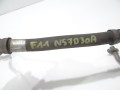 aff1b453c45da1b8d64db0dc5a25b7f0