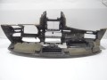 deda3de6399ce122c3cd63e48e7f6fd3