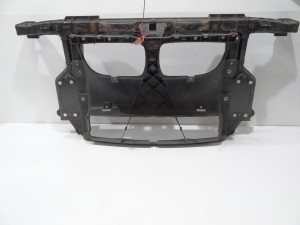 PAS PRZEDNI WZMOCNIENIE BMW E87 2.0 D