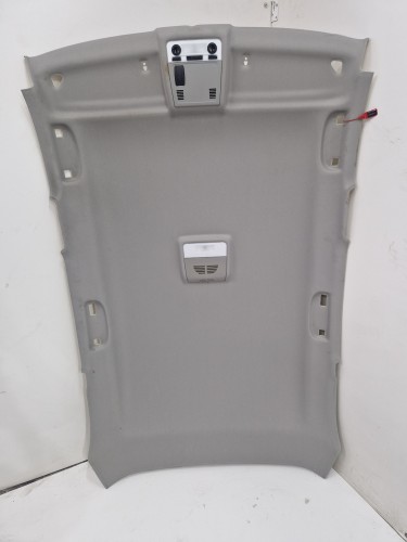 0cabc5b4f7d1b013613f1107ca30457a