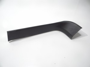 LISTWA OSŁONA KLAPY BAGAŻNIKA PRAWA BMW E91 7119054