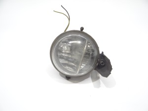 HALOGEN LEWY MINI R60 9802163