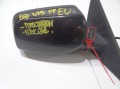 ce7473dd840961add895f9ce83c5c593
