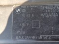 72f7b5cf455bab0af4e3af2af3157f1b