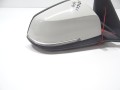 f28090c134b9479b628014e1f622b3cf