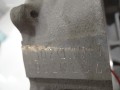 d8852874712d508d188d3cb11001e531