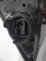 a54ef259be46563a375968987eca29fb