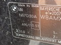 fe4302a96bc823e0d28faef89497a17e