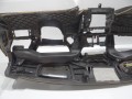 c625ef7deb48803384bfba96d99b11ec