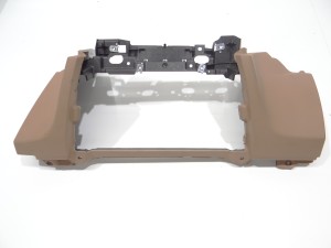 OSŁONA DESKI KONSOLI BMW 7 F02 9143936