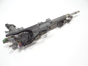 KOLUMNA KIEROWNICZA BMW X3 E83 LCI AUTOMAT 3450158 (14431810)