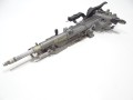 073243b39d0be81dc81e219189c5560b