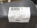53018cf978308df421a2e45b1e311cb1