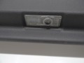 54cdda59d7303170b63866c51762023e
