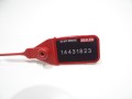 9bcdb905f1bcb0bcd967b949f9dc5063